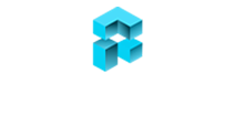 未来智慧与技术协会
