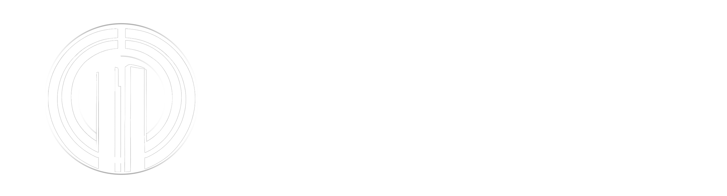 香港科学技术研究院