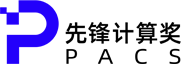 新兴科学先锋协会