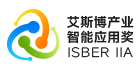 艾斯博数据研究院
