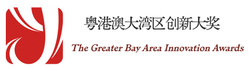 香港国际投资总会