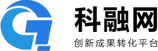 科融网