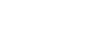 云拓网